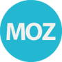 Mozrank Checker (MOZBAR)